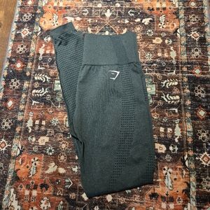 Gym Shark Vital Leggings